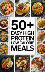 Revolutionize Your Weekday Meals: The Ultimate Guide to Meal Prep